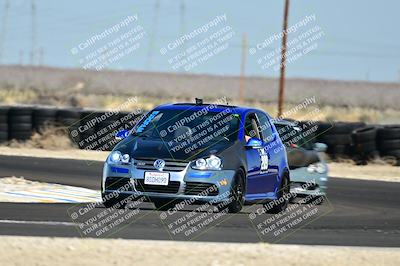 media/Mar-01-2025-Turn8 Trackdays (Sat) [[3bac13d0ad]]/Beginner/Session 2 (Turn 1)/